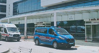 Bıçaklı kavgada 3 tutuklama