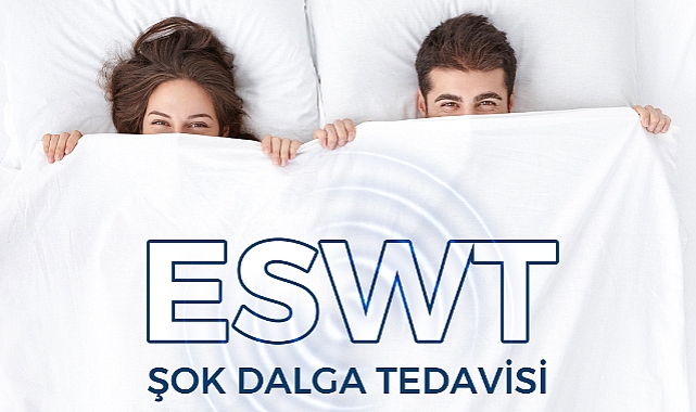 İKTİDARSIZLIK PROBLEMİNE ŞOK DALGALI ÇÖZÜM 