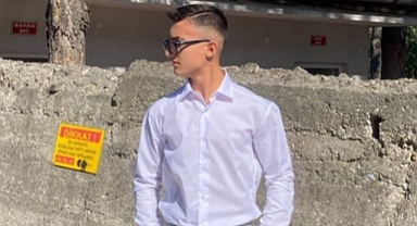 KARDEMİR’de stajyer öğrenci iş kazasında hayatını kaybetti