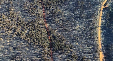 Tarım ve Orman Bakanı Yumaklı Safranbolu ilçesinde konuştu