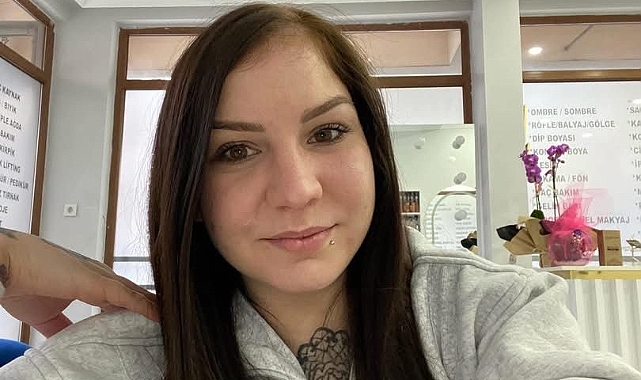 Yüksek Sesli Müzik Tartışması Cinayetle Bitti