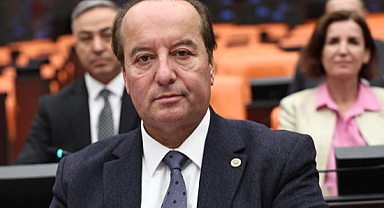 AKAY’DAN 29 EKİM CUMHURİYET BAYRAMI MESAJI