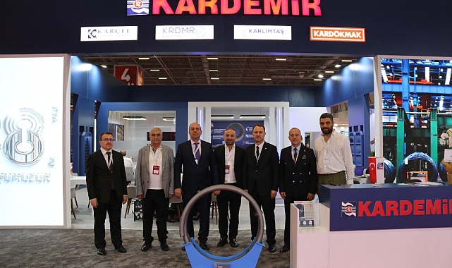 Başkan Çapraz Eylül Ayı Çalışmalarını Değerlendirdi