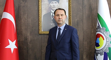 ÇAPRAZ’DAN 29 EKİM CUMHURİYET BAYRAMI MESAJI