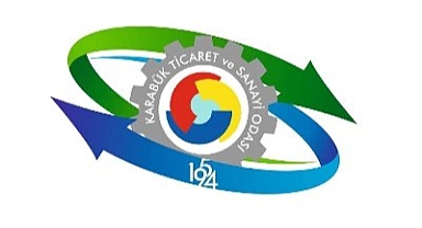 Karabük TSO'dan tepki