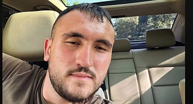 Lastiği değiştirirken tır çarptı, hayatını kaybetti