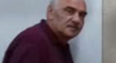 Mantar toplamak için gittiği ormanda kalp krizinden öldü