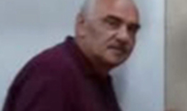 Mantar toplamak için gittiği ormanda kalp krizinden öldü 