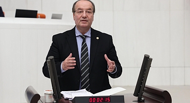 Akay, “Yüksek Gerilim Hattı Canımızı Aldı”