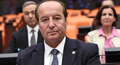 CHP’Lİ AKAY: “KARABÜK’TE KAMU ZARARI DERİNLEŞİYOR