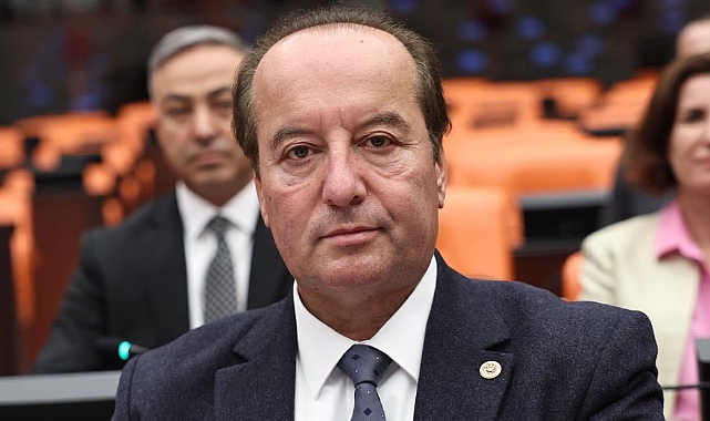 CHP’Lİ AKAY: “KARABÜK’TE KAMU ZARARI DERİNLEŞİYOR