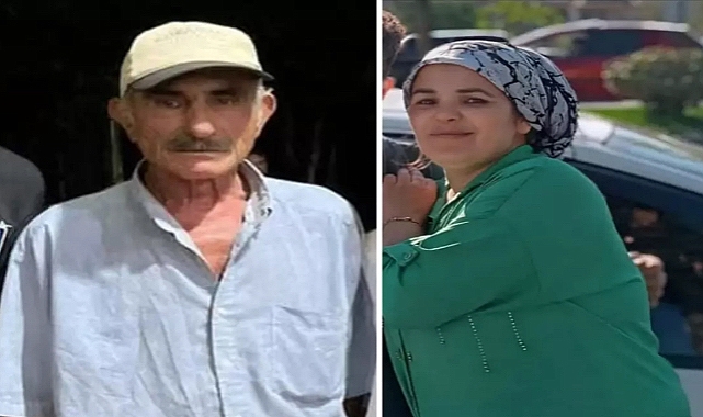 Eski gelinini öldürüp tıraş olmuştu! Cezaevinde kendini astı