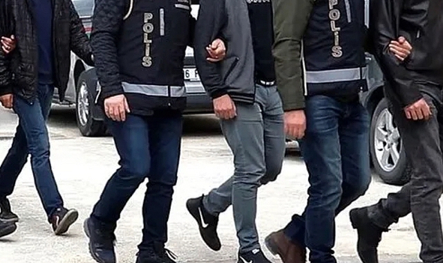 Karabük'te fuhuş operasyonu