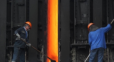 KARDEMİR'E 200 PERSONEL ALINACAK 