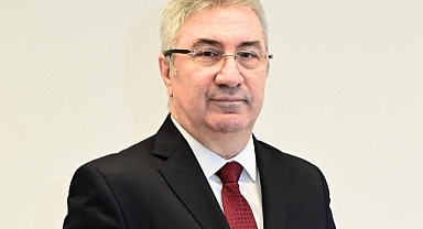 KARDEMİR Genel Müdürü değişti