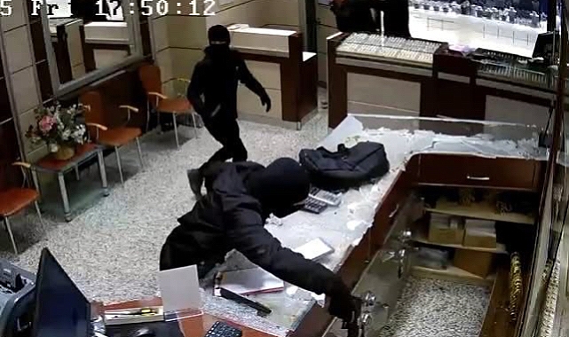 Savcıdan sanıklara ağır ceza talebi 