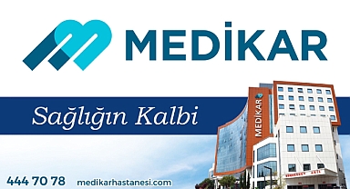 BU KALBİN NEREDE ATTIĞINI ARTIK HERKES BİLİYOR 