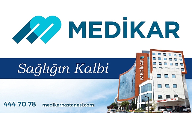 BU KALBİN NEREDE ATTIĞINI ARTIK HERKES BİLİYOR 