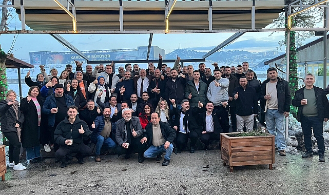 EROL IŞIK GÜVEN TAZELEDİ