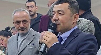 Yıldırım güven tazeledi