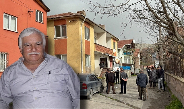  2 günlük yaşam mücadelesini kaybetti
