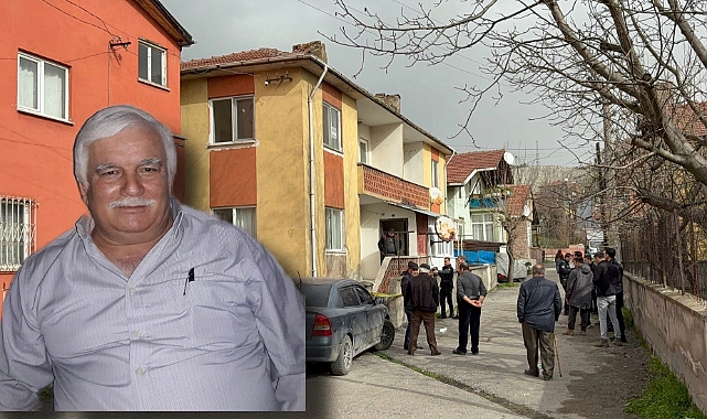 2 günlük yaşam mücadelesini kaybetti