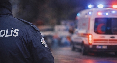 BABADAN ‘ASILSIZ HABER’ TEPKİSİ