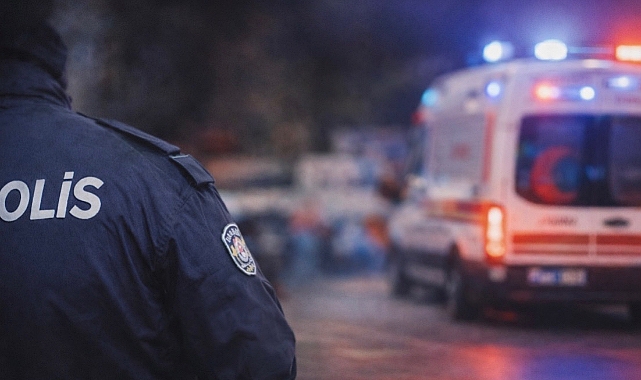 BABADAN ‘ASILSIZ HABER’ TEPKİSİ