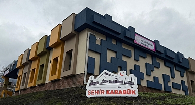 Başkan Çetinkaya: “Geleceğimizin teminatı çocuklarımız için yatırım yapmaya devam edeceğiz.” 