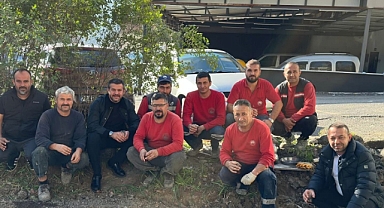 Karabük Belediyesi’nde 2026 Yılı Maaş Zammı Belli Oldu 