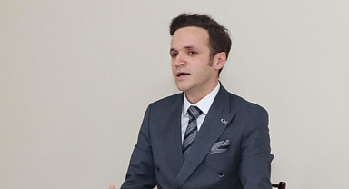 Karabük’te 11 Bin Dosya Karara Bağlandı