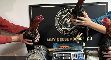 Karabük’te aranan 100 kişi yakalandı 