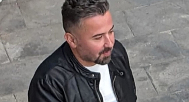 Karabüklü Polis memuru hayatını kaybetti..