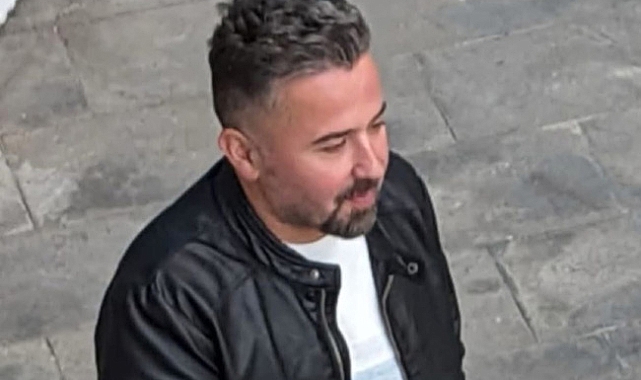 Karabüklü Polis memuru hayatını kaybetti..