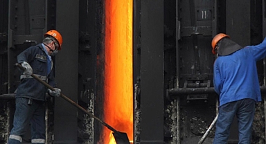 KARDEMİR’DE MÜLAKAT LİSTESİ AÇIKLANDI