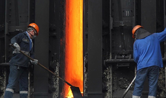 KARDEMİR’DE MÜLAKAT LİSTESİ AÇIKLANDI