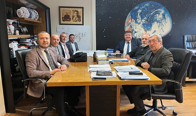 ROLMAK DÖKÜM TOPLU İŞ SÖZLEŞMESİ İLK 6 AY İÇİN % 28 ZAM ALINARAK İMZALANDI 