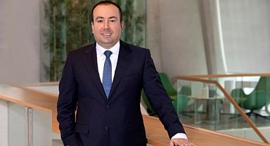 Son 5 yılda Türkiye’ye 250 milyon $ yatırım yapan Çimsa’dan ihracata 1,5 milyar $’lık katkı 