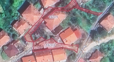 “BELGEYİ OKUMADAN SİYASET YAPMAK KARABÜK’E ZARAR VERİR” 