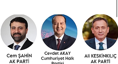 Karabük’ün Milletvekili Sayısı 2’ye Düştü