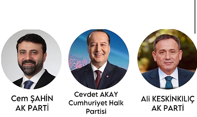 Karabük’ün Milletvekili Sayısı 2’ye Düştü