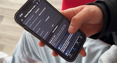 Yenice'de Darp Edilen Genç, 180 Bin TL Ceza Aldı