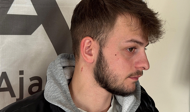 Yenice'de Darp Edilen Genç, 180 Bin TL Ceza Aldı