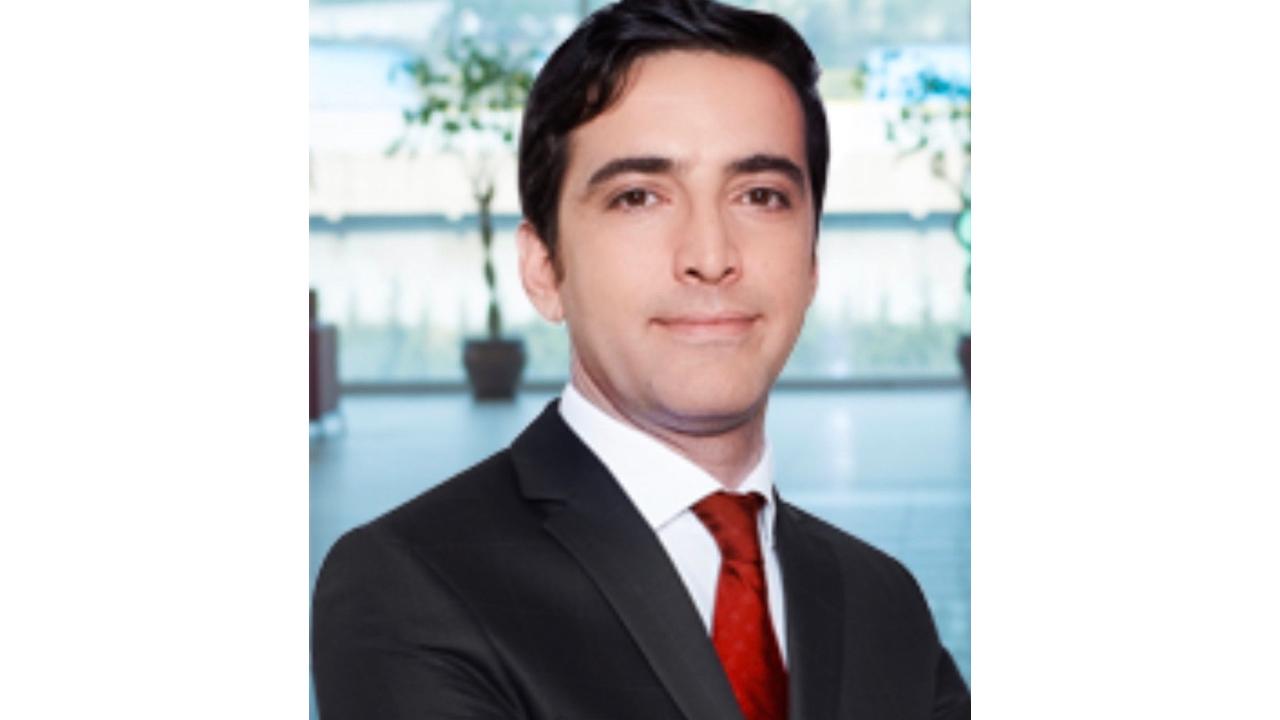 Kardemir Yönetim Kurulu Başkan Vekili Demirhan İstifa Etti