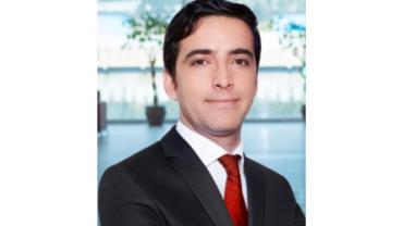 Kardemir Yönetim Kurulu Başkan Vekili Demirhan İstifa Etti