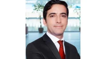 Kardemir Yönetim Kurulu Başkan Vekili Demirhan İstifa Etti