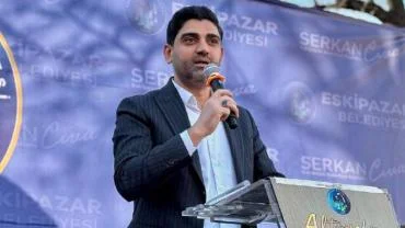 “Basın özgürlüğü; hakaret etme, itibarsızlaştırma ve toplumu rencide etme özgürlüğü değildir”