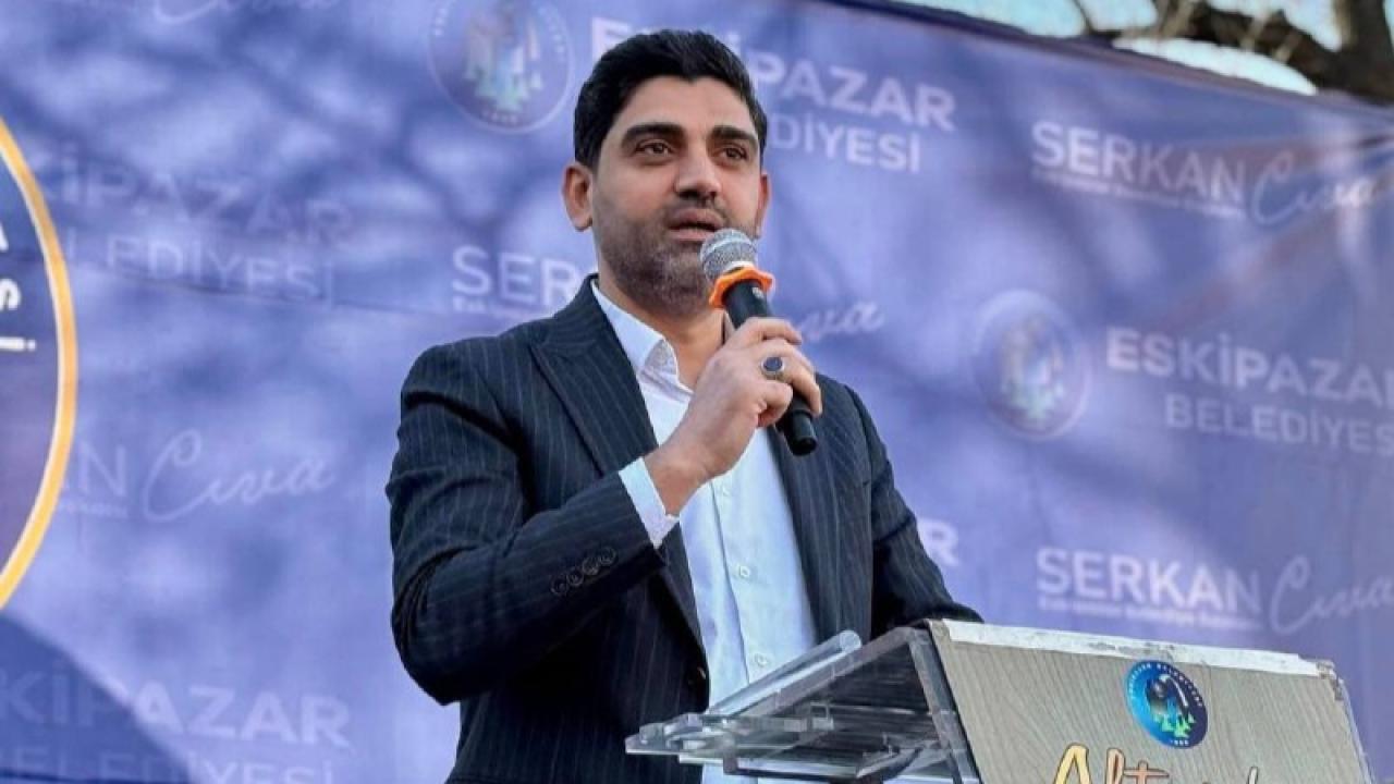 “Basın özgürlüğü; hakaret etme, itibarsızlaştırma ve toplumu rencide etme özgürlüğü değildir”