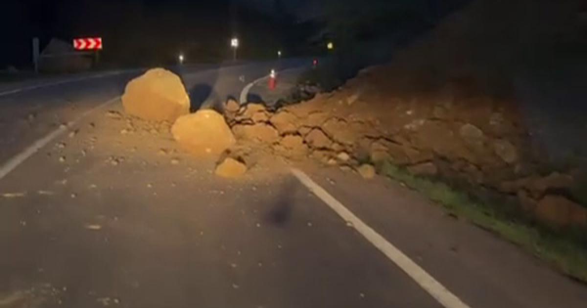 FACİANIN EŞİĞİNDEN DÖNÜLDÜ