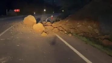 FACİANIN EŞİĞİNDEN DÖNÜLDÜ